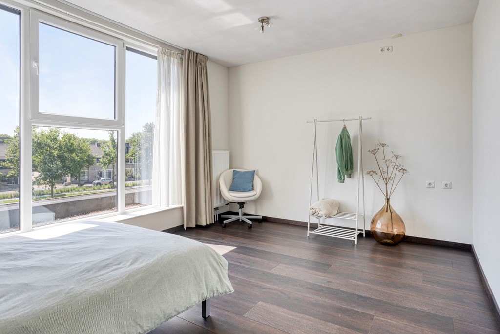 Morgenstond 43, Eline Makelaardij, Foto 31.jpg